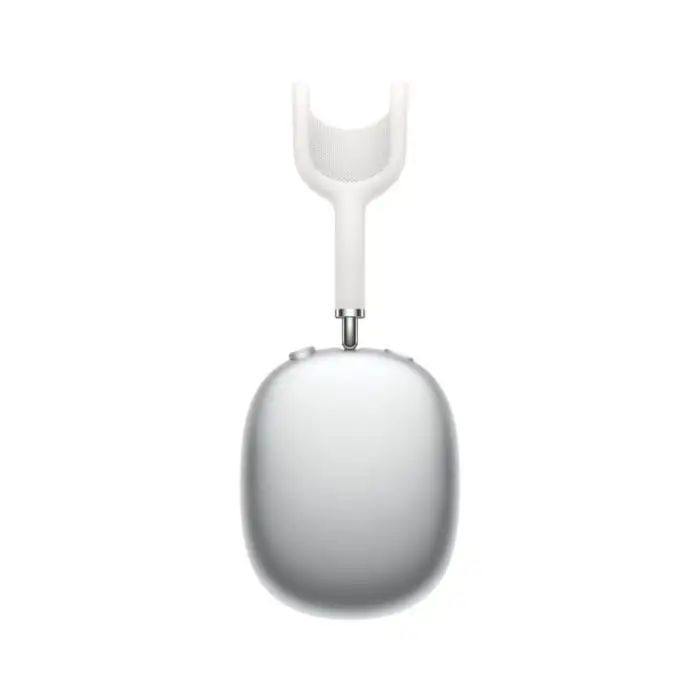 Apple AirPods Max - Argento , 134474 , Immagine 3