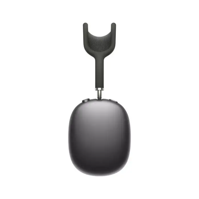 Apple AirPods Max - Grigio siderale , 134473 , Immagine 3