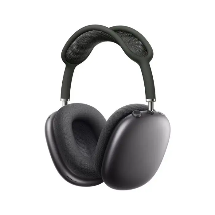 Apple AirPods Max - Grigio siderale , 134473 , Immagine 2