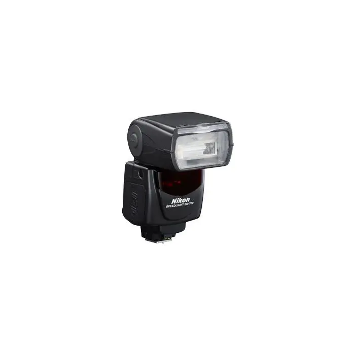 Nikon SB-700 Nero , 65383 , Immagine 2