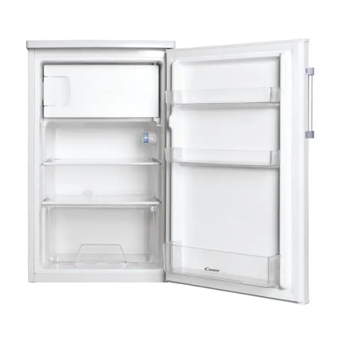 Candy CCTOS 502WHN monoporta Libera installazione 98 L F Bianco , 131986 , Immagine 2