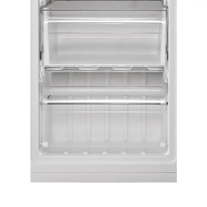 Candy CMIOUS 5142WH/N Congelatore Verticale a Libera Installazione 160 L F Bianco , 131987 , Immagine 7