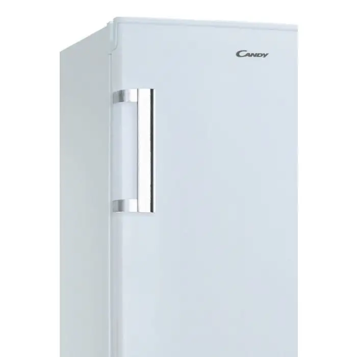 Candy CMIOUS 5142WH/N Congelatore Verticale a Libera Installazione 160 L F Bianco , 131987 , Immagine 4