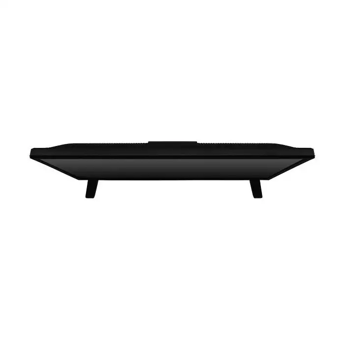 Toshiba 24WA2063DA TV 61 cm (24&quot;) HD Smart TV Wi-Fi Nero , 134622 , Immagine 4