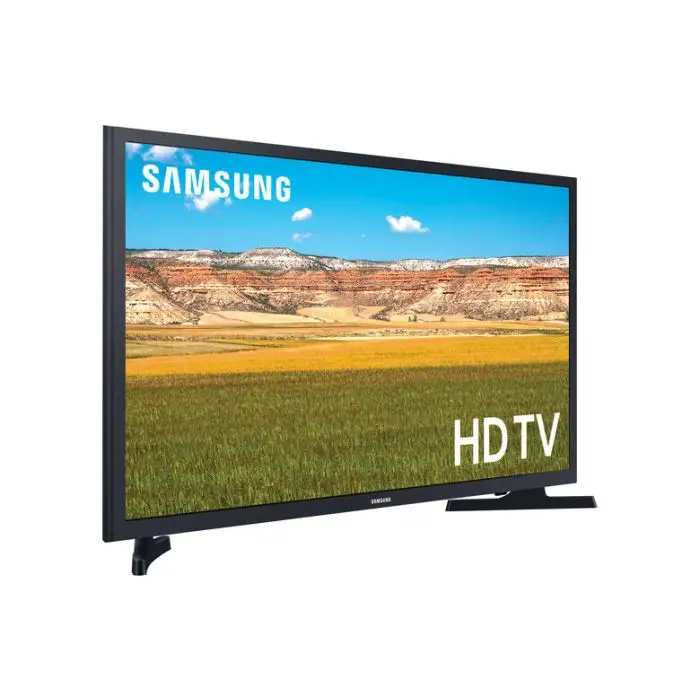 Samsung UE32T4300AK 81,3 cm (32&quot;) WXGA Smart TV Wi-Fi Nero , 134274 , Immagine 11