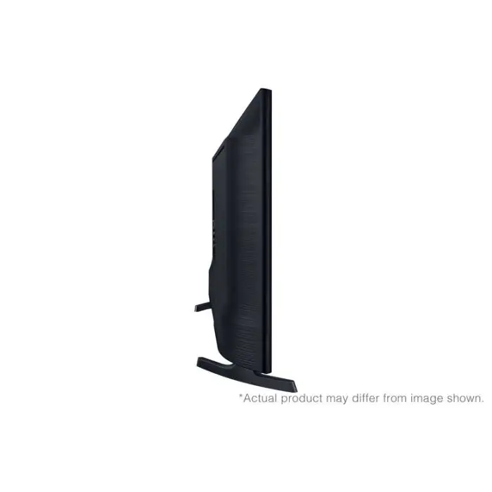 Samsung UE32T4300AK 81,3 cm (32&quot;) WXGA Smart TV Wi-Fi Nero , 134274 , Immagine 7