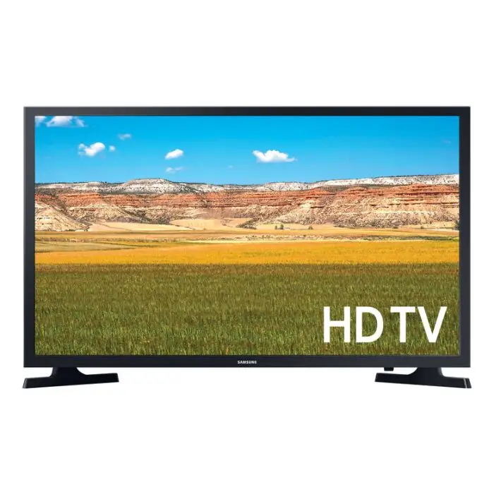 Samsung UE32T4300AK 81,3 cm (32&quot;) WXGA Smart TV Wi-Fi Nero , 134274 , Immagine 8
