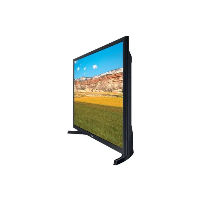 Samsung UE32T4300AK 81,3 cm (32&quot;) WXGA Smart TV Wi-Fi Nero , 134274 , Immagine 6