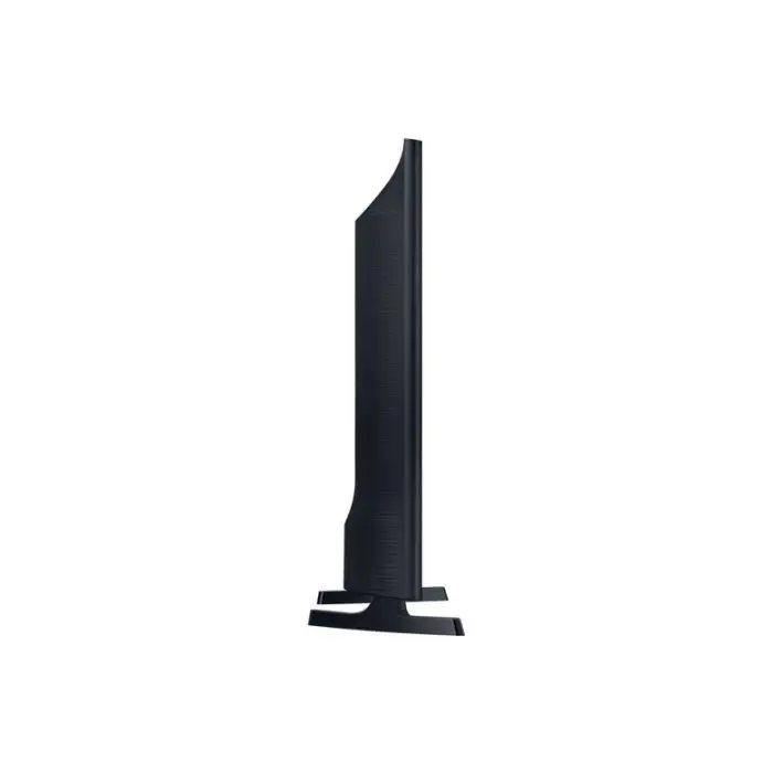 Samsung UE32T4300AK 81,3 cm (32&quot;) WXGA Smart TV Wi-Fi Nero , 134274 , Immagine 4