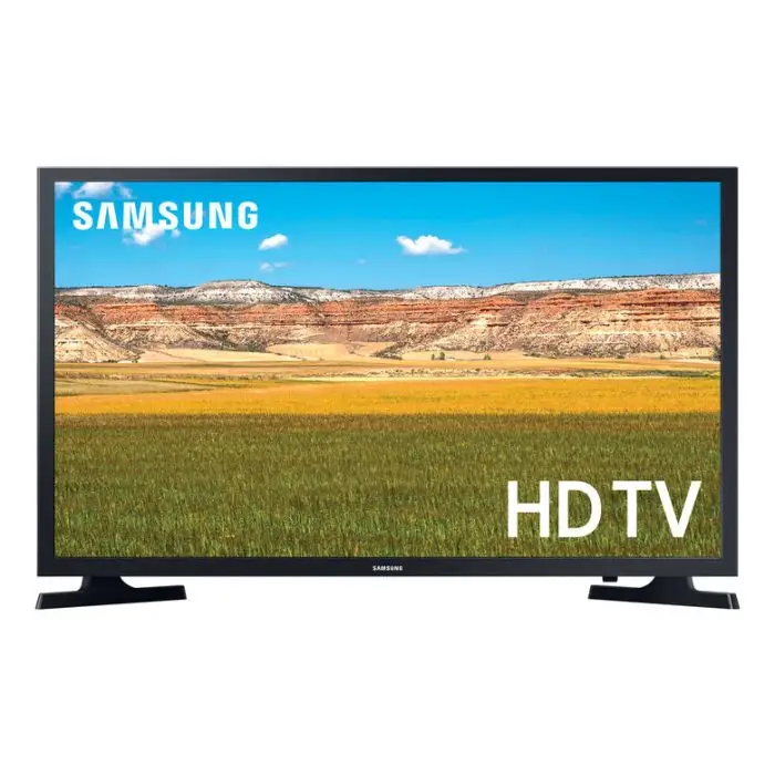 Samsung UE32T4300AK 81,3 cm (32&quot;) WXGA Smart TV Wi-Fi Nero , 134274 , Immagine 9