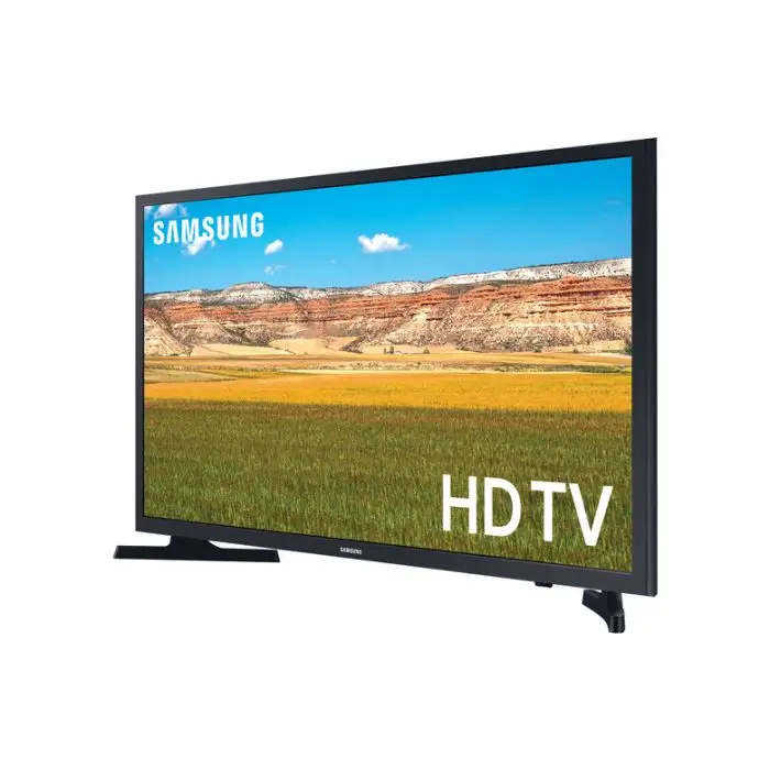 Samsung UE32T4300AK 81,3 cm (32&quot;) WXGA Smart TV Wi-Fi Nero , 134274 , Immagine 10