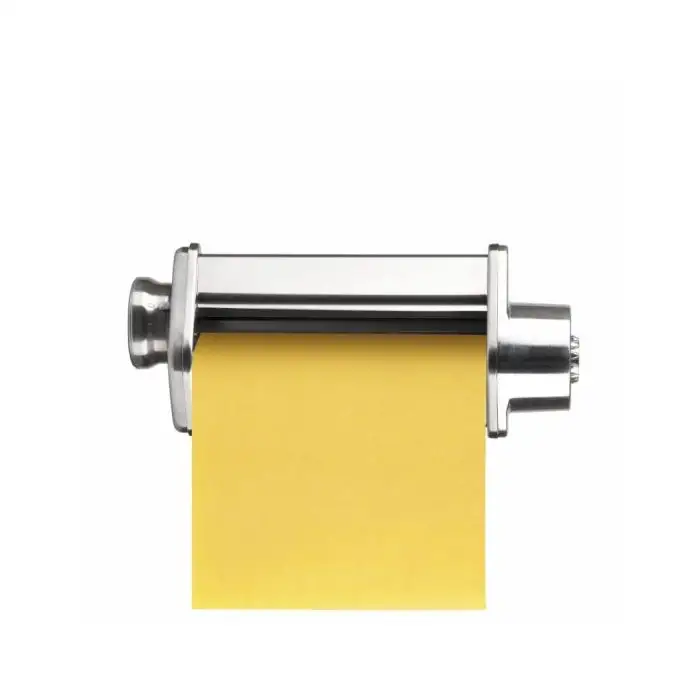 G3 Ferrari Pastaio 10&amp;Lode Sbattitore con base 1500 W Grigio, Acciaio inossidabile , Default Category , 130579 , Immagine 11