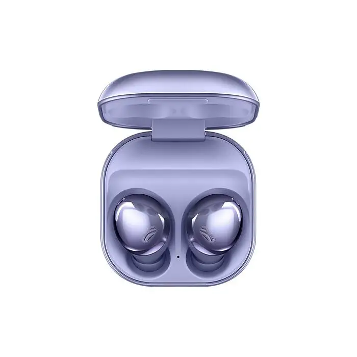 Samsung Cuffie Auricolari Wireless Galaxy Buds Pro Phantom Violet , 134125 , Immagine 6