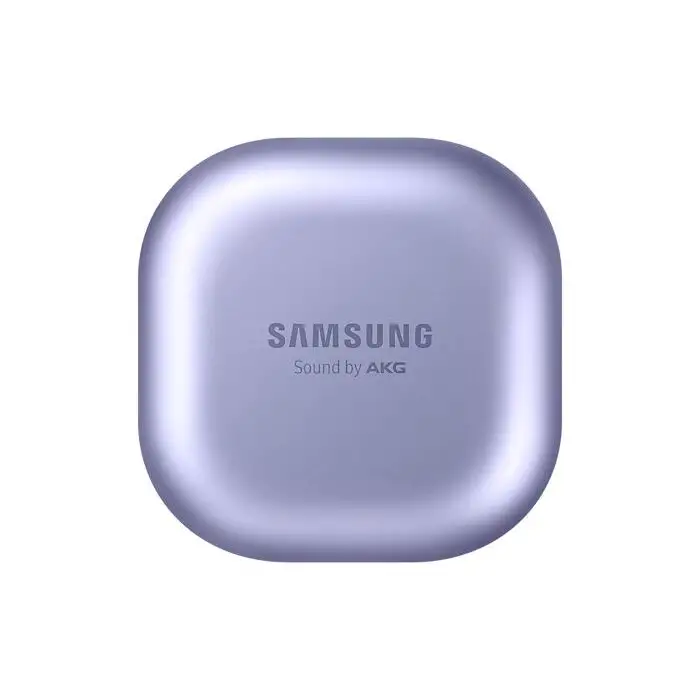 Samsung Cuffie Auricolari Wireless Galaxy Buds Pro Phantom Violet , 134125 , Immagine 10