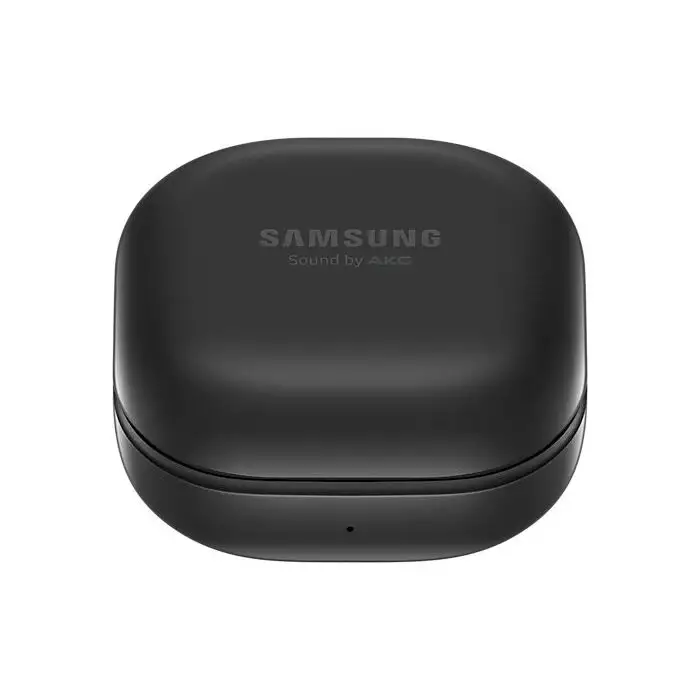 Samsung Cuffie Auricolari Wireless Galaxy Buds Pro Phantom Black , 134121 , Immagine 4