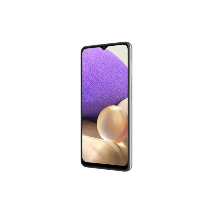 Samsung Galaxy A32 5G SM-A326B 16,5 cm (6.5&quot;) Doppia SIM USB tipo-C 4 GB 128 GB 5000 mAh Bianco , 139929 , Immagine 5