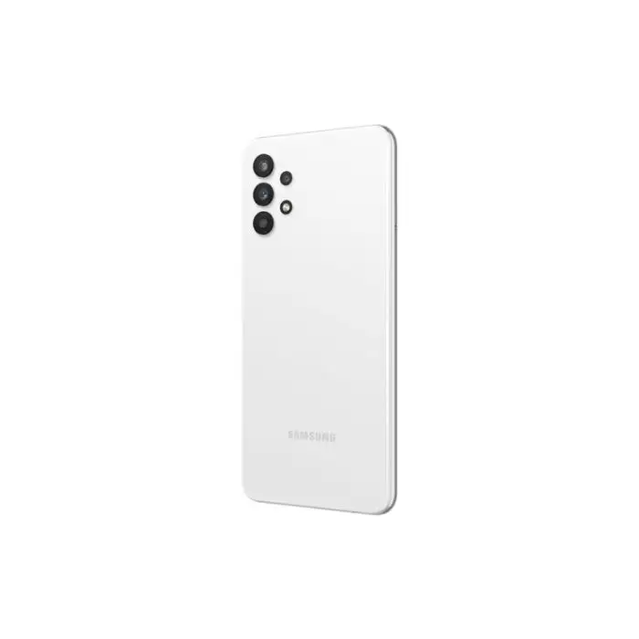 Samsung Galaxy A32 5G SM-A326B 16,5 cm (6.5&quot;) Doppia SIM USB tipo-C 4 GB 128 GB 5000 mAh Bianco , 139929 , Immagine 7