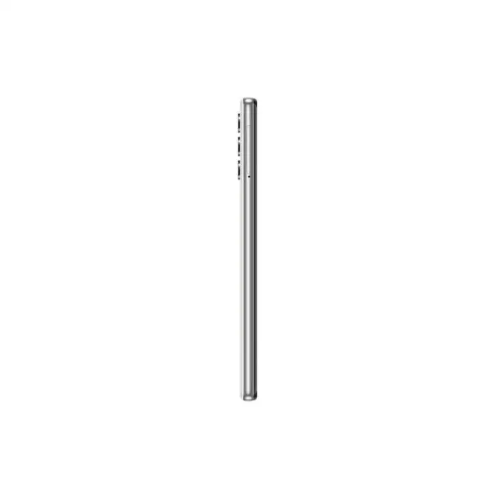 Samsung Galaxy A32 5G SM-A326B 16,5 cm (6.5&quot;) Doppia SIM USB tipo-C 4 GB 128 GB 5000 mAh Bianco , 139929 , Immagine 8