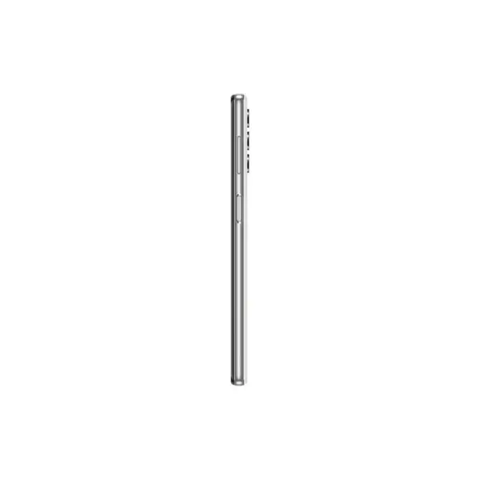 Samsung Galaxy A32 5G SM-A326B 16,5 cm (6.5&quot;) Doppia SIM USB tipo-C 4 GB 128 GB 5000 mAh Bianco , 139929 , Immagine 9