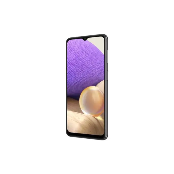 Samsung Galaxy A32 5G SM-A326B 16,5 cm (6.5&quot;) Doppia SIM USB tipo-C 4 GB 128 GB 5000 mAh Nero , 139928 , Immagine 4
