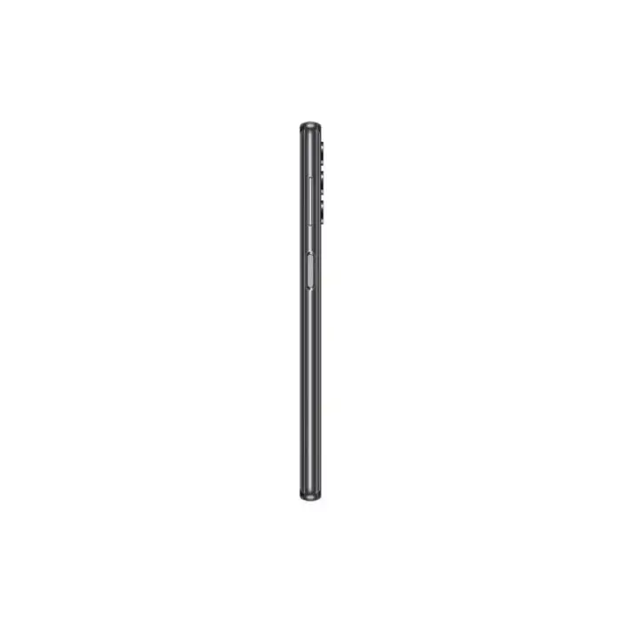 Samsung Galaxy A32 5G SM-A326B 16,5 cm (6.5&quot;) Doppia SIM USB tipo-C 4 GB 128 GB 5000 mAh Nero , 139928 , Immagine 8