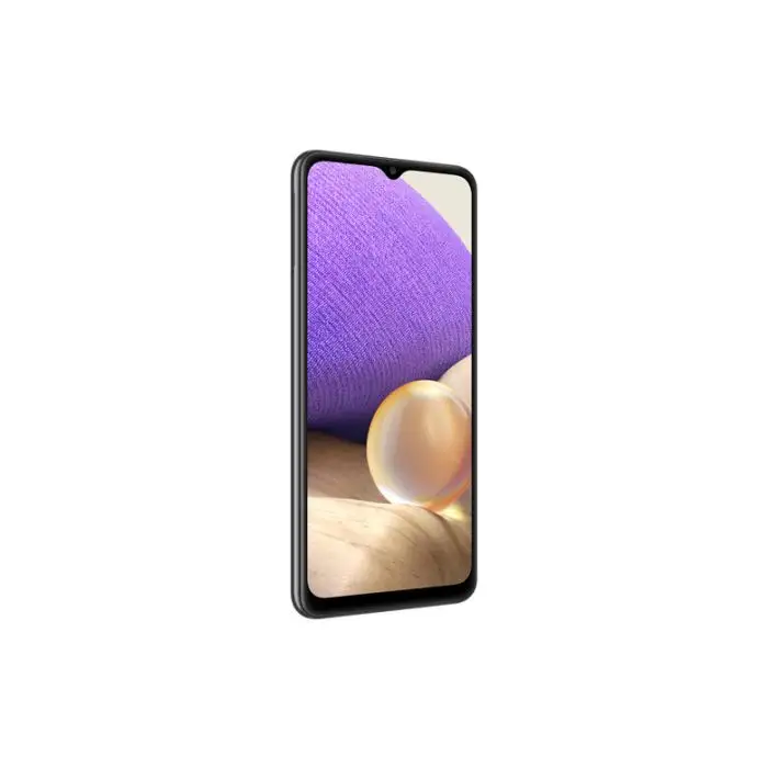 Samsung Galaxy A32 5G SM-A326B 16,5 cm (6.5&quot;) Doppia SIM USB tipo-C 4 GB 128 GB 5000 mAh Nero , 139928 , Immagine 3