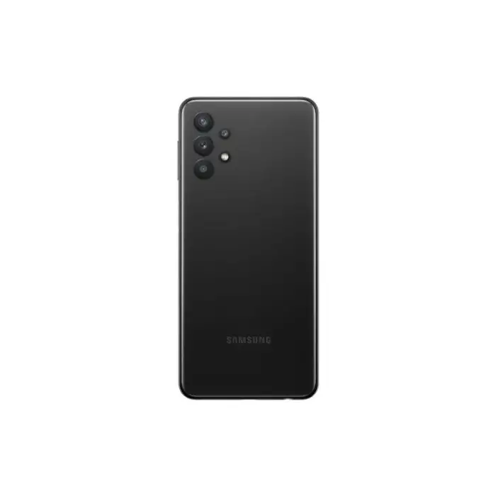 Samsung Galaxy A32 5G SM-A326B 16,5 cm (6.5&quot;) Doppia SIM USB tipo-C 4 GB 128 GB 5000 mAh Nero , 139928 , Immagine 2