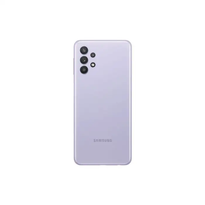 Samsung Galaxy A32 5G SM-A326B 16,5 cm (6.5&quot;) Doppia SIM USB tipo-C 4 GB 128 GB 5000 mAh Viola , 139925 , Immagine 2