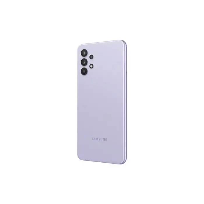 Samsung Galaxy A32 5G SM-A326B 16,5 cm (6.5&quot;) Doppia SIM USB tipo-C 4 GB 128 GB 5000 mAh Viola , 139925 , Immagine 6