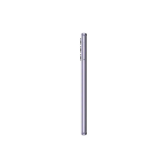 Samsung Galaxy A32 5G SM-A326B 16,5 cm (6.5&quot;) Doppia SIM USB tipo-C 4 GB 128 GB 5000 mAh Viola , 139925 , Immagine 7