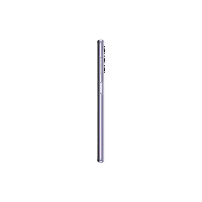 Samsung Galaxy A32 5G SM-A326B 16,5 cm (6.5&quot;) Doppia SIM USB tipo-C 4 GB 128 GB 5000 mAh Viola , 139925 , Immagine 8