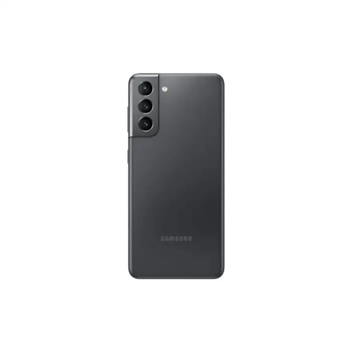Samsung Galaxy S21 5G 256 GB Display 6.2&quot; Dynamic AMOLED 2X Phantom Gray , 134108 , Immagine 10