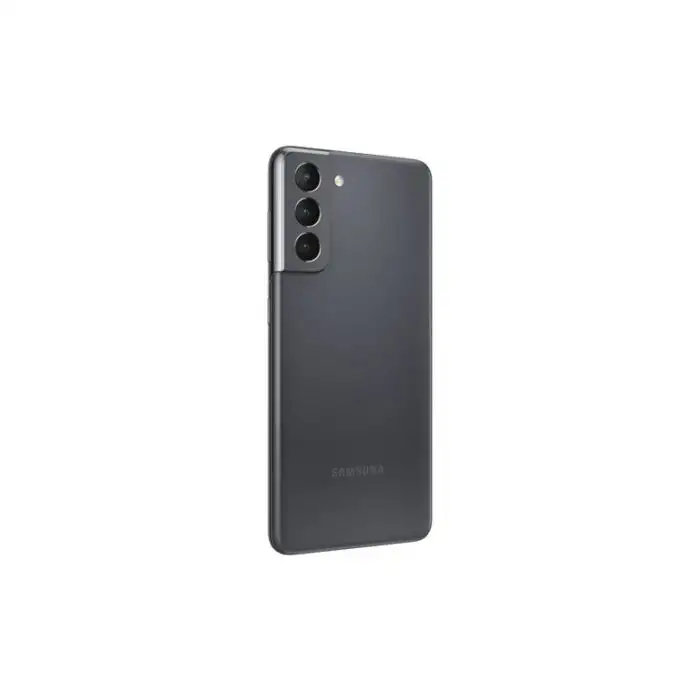 Samsung Galaxy S21 5G 256 GB Display 6.2&quot; Dynamic AMOLED 2X Phantom Gray , 134108 , Immagine 13