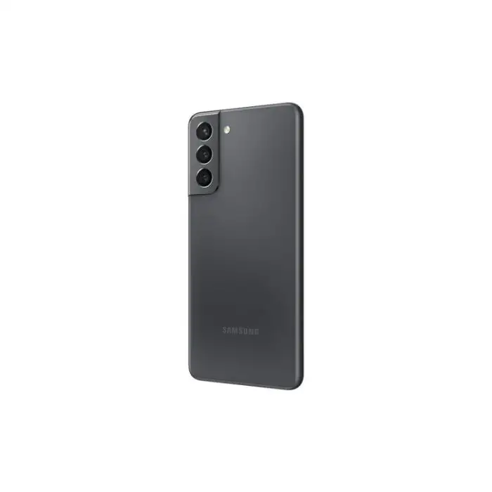 Samsung Galaxy S21 5G 256 GB Display 6.2&quot; Dynamic AMOLED 2X Phantom Gray , 134108 , Immagine 14