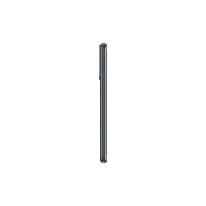 Samsung Galaxy S21 5G 256 GB Display 6.2&quot; Dynamic AMOLED 2X Phantom Gray , 134108 , Immagine 15