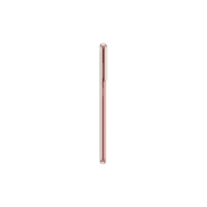 Samsung Galaxy S21 5G 256 GB Display 6.2&quot; Dynamic AMOLED 2X Phantom Pink , 134107 , Immagine 16