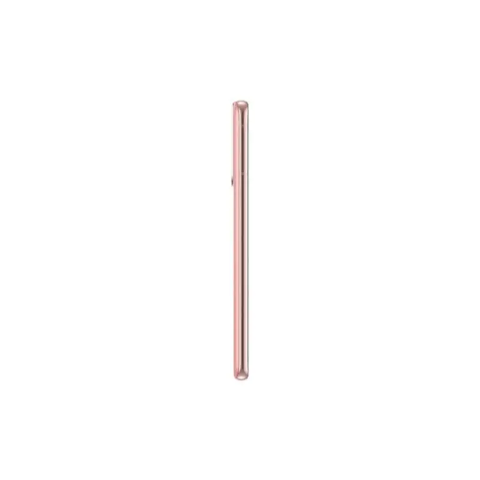 Samsung Galaxy S21 5G 256 GB Display 6.2&quot; Dynamic AMOLED 2X Phantom Pink , 134107 , Immagine 15