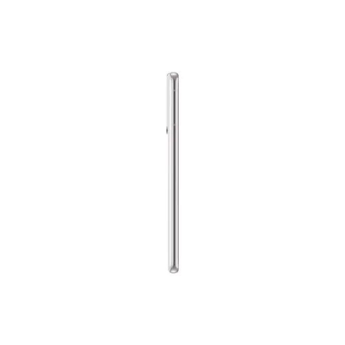 Samsung Galaxy S21 5G 256 GB Display 6.2&quot; Dynamic AMOLED 2X Phantom White , 134106 , Immagine 15