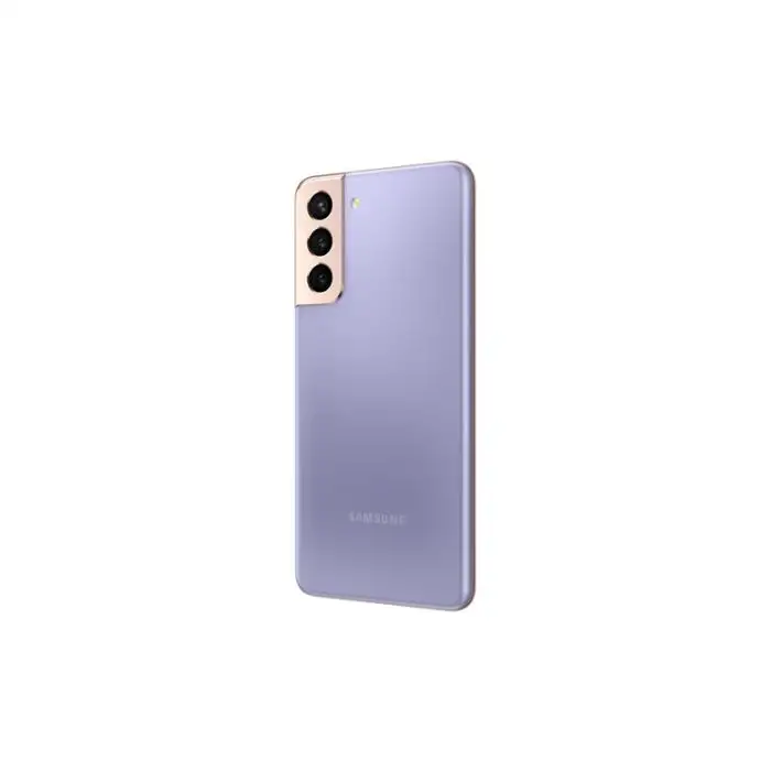 Samsung Galaxy S21 5G 128 GB Display 6.2&quot; Dynamic AMOLED 2X Phantom Violet , 134115 , Immagine 14
