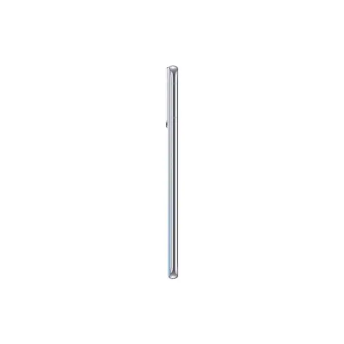 Samsung Galaxy S21+ 5G 128 GB Display 6.7&quot; Dynamic AMOLED 2X Phantom Silver , 134123 , Immagine 15
