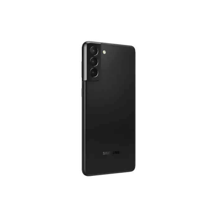 Samsung Galaxy S21+ 5G 128 GB Display 6.7&quot; Dynamic AMOLED 2X Phantom Black , 134126 , Immagine 13