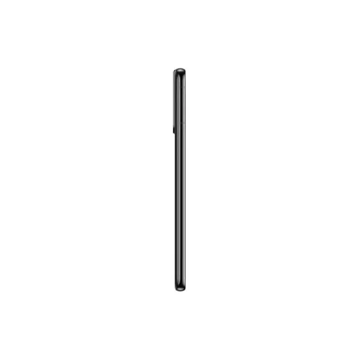 Samsung Galaxy S21+ 5G 128 GB Display 6.7&quot; Dynamic AMOLED 2X Phantom Black , 134126 , Immagine 15
