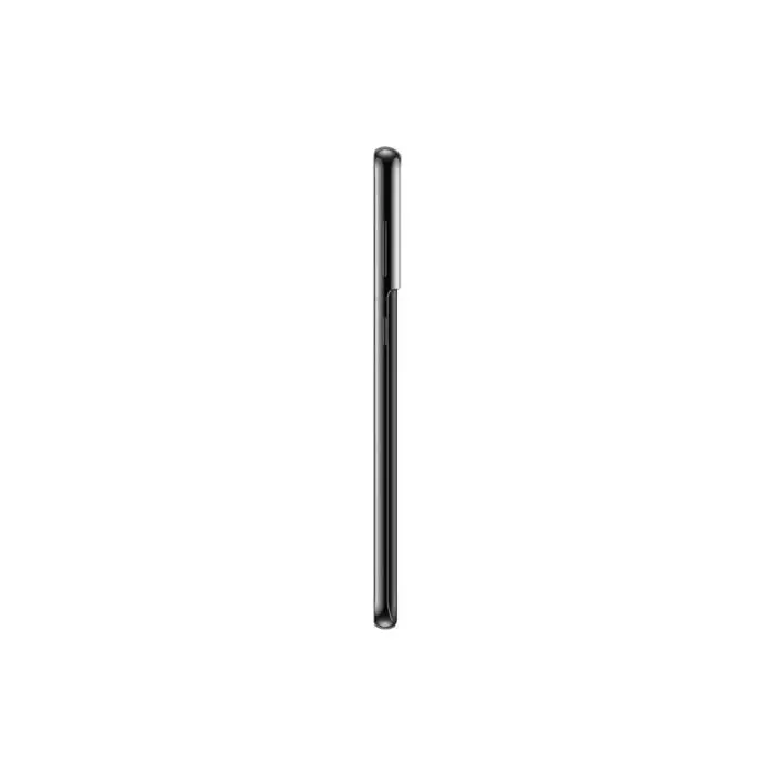 Samsung Galaxy S21+ 5G 128 GB Display 6.7&quot; Dynamic AMOLED 2X Phantom Black , 134126 , Immagine 16