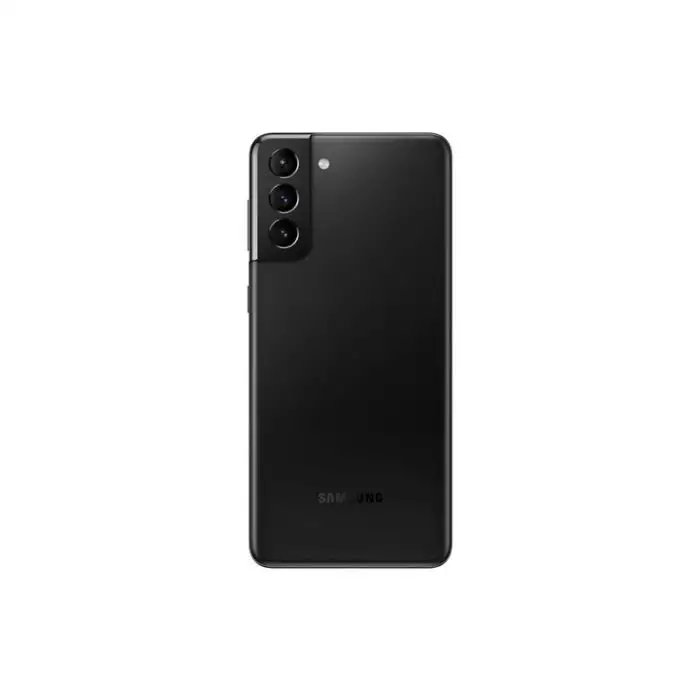 Samsung Galaxy S21+ 5G 128 GB Display 6.7&quot; Dynamic AMOLED 2X Phantom Black , 134126 , Immagine 10