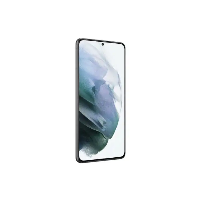 Samsung Galaxy S21+ 5G 128 GB Display 6.7&quot; Dynamic AMOLED 2X Phantom Black , 134126 , Immagine 11