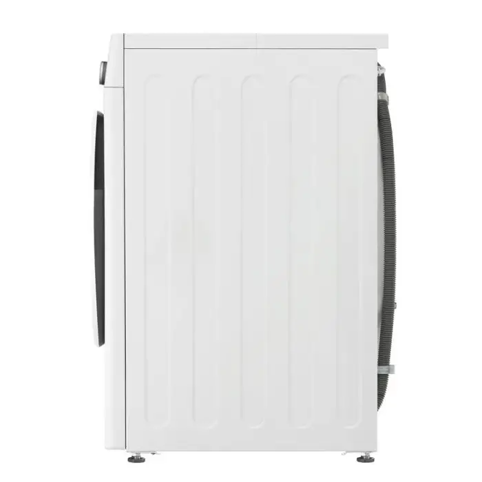 LG F4DV509H0E Lavasciuga Intelligente AIDD 9/6kg Vapore TurboWash 1400 Giri/min Carica frontale Classe E , 134159 , Immagine 14