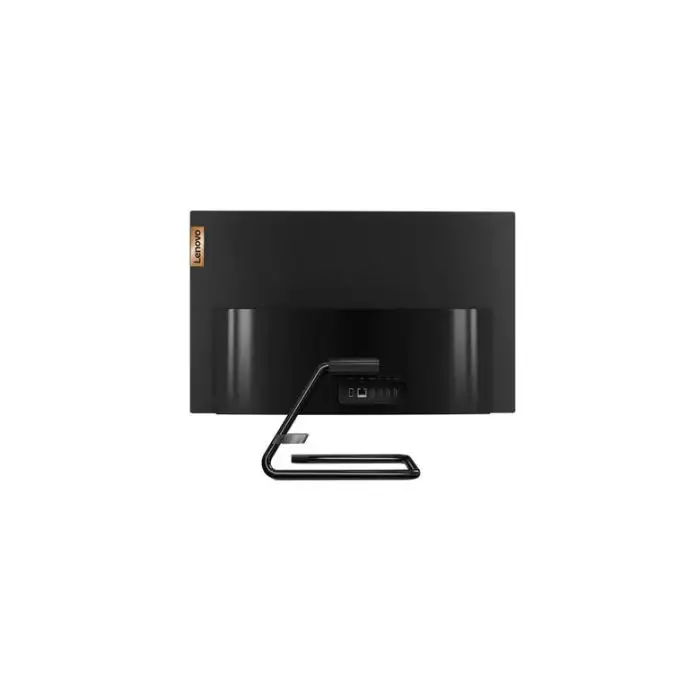 Lenovo IdeaCentre AIO 3 27IMB05 68,6 cm (27&quot;) 1920 x 1080 Pixel Intel® Core™ i5 di decima generazione 8 GB DDR4-SDRAM 512 GB SSD PC All-in-one Windows 10 Home Wi-Fi 6 (802.11ax) Nero , 134591 , Immagine 3