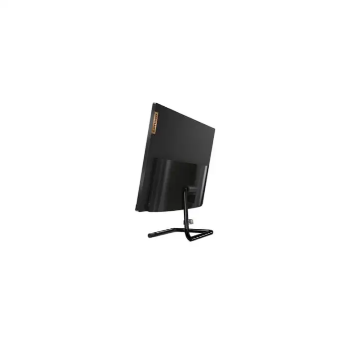 Lenovo IdeaCentre AIO 3 27IMB05 68,6 cm (27&quot;) 1920 x 1080 Pixel Intel® Core™ i5 di decima generazione 8 GB DDR4-SDRAM 512 GB SSD PC All-in-one Windows 10 Home Wi-Fi 6 (802.11ax) Nero , 134591 , Immagine 6