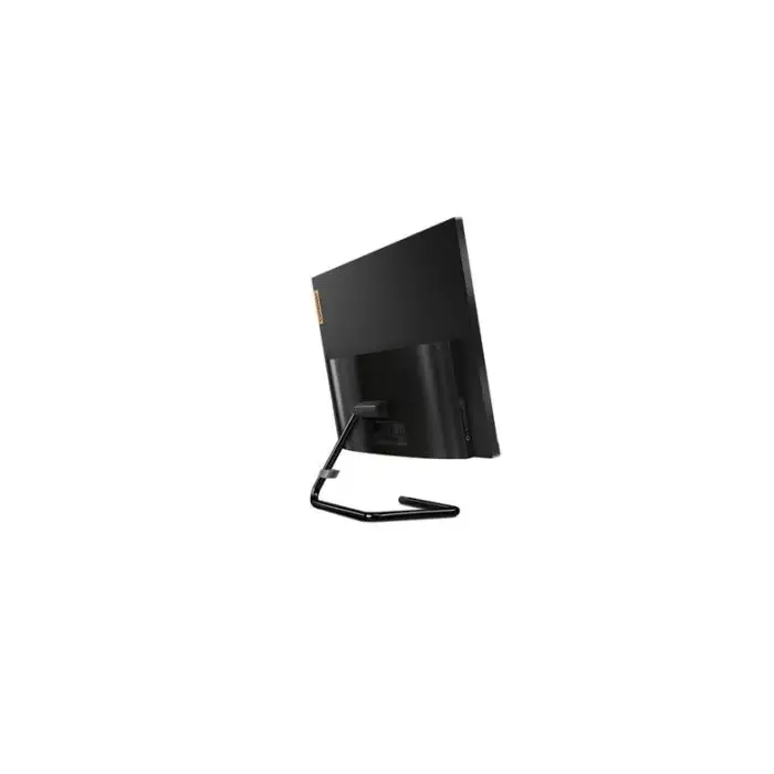 Lenovo IdeaCentre AIO 3 27IMB05 68,6 cm (27&quot;) 1920 x 1080 Pixel Intel® Core™ i5 di decima generazione 8 GB DDR4-SDRAM 512 GB SSD PC All-in-one Windows 10 Home Wi-Fi 6 (802.11ax) Nero , 134591 , Immagine 7