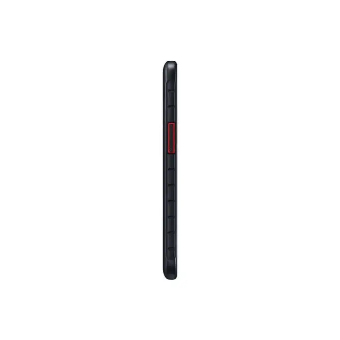 Samsung Galaxy SM-G525F/DS 13,5 cm (5.3&quot;) Doppia SIM Android 11 4G USB tipo-C 4 GB 64 GB 3000 mAh Nero , 135935 , Immagine 5